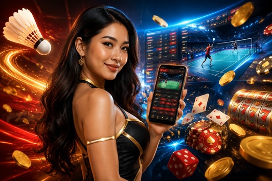 j8855