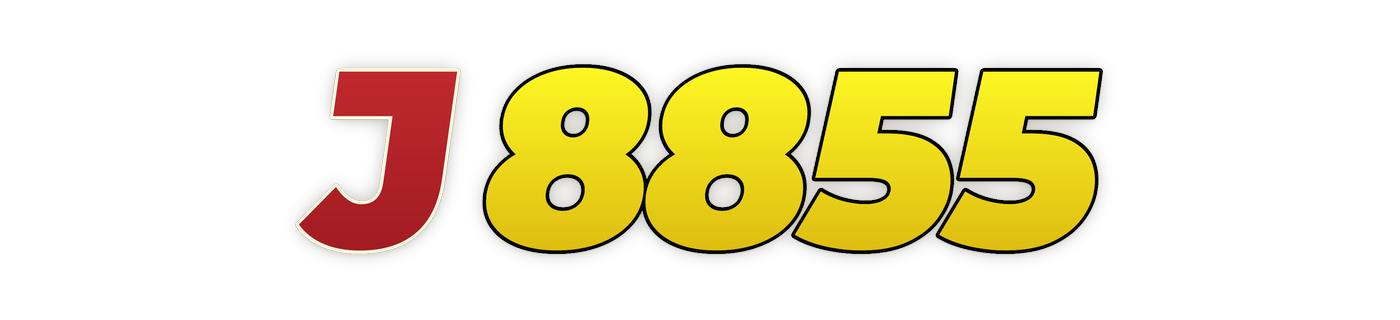 j8855